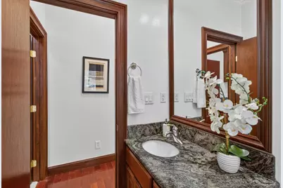 580 Guadalupe Drive, El Dorado Hills, CA 95762 - Photo 33