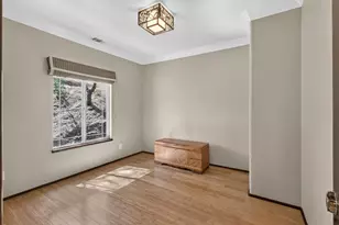 580 Guadalupe Dr, El Dorado Hills, CA 95762 - Photo 51