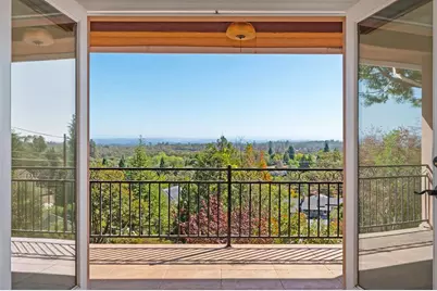 3430 Hilton Way, Shingle Springs, CA 95682 - Photo 33