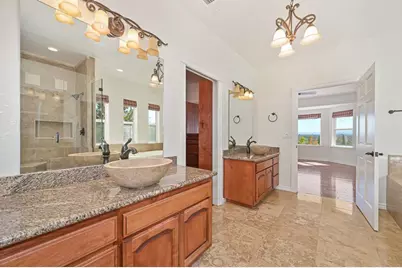3430 Hilton Way, Shingle Springs, CA 95682 - Photo 37