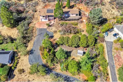 3430 Hilton Way, Shingle Springs, CA 95682 - Photo 59