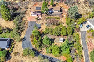 3430 Hilton Way, Shingle Springs, CA 95682 - Photo 59