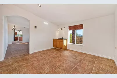 3430 Hilton Way, Shingle Springs, CA 95682 - Photo 29