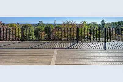 3430 Hilton Way, Shingle Springs, CA 95682 - Photo 1