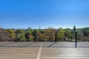 3430 Hilton Way, Shingle Springs, CA 95682 - Photo 1