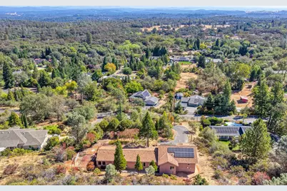3430 Hilton Way, Shingle Springs, CA 95682 - Photo 55