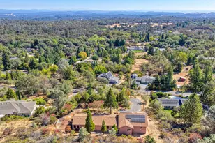 3430 Hilton Way, Shingle Springs, CA 95682 - Photo 55