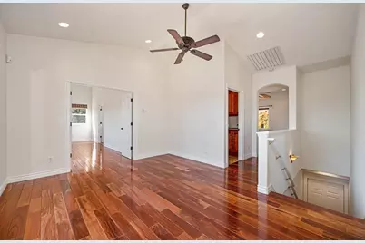 3430 Hilton Way, Shingle Springs, CA 95682 - Photo 31