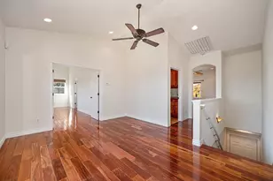 3430 Hilton Way, Shingle Springs, CA 95682 - Photo 31