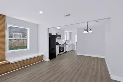 2941 Clay Street, Sacramento, CA 95815 - Photo 11