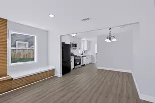 2941 Clay St, Sacramento, CA 95815 - Photo 11