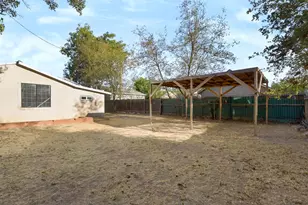 2941 Clay St, Sacramento, CA 95815 - Photo 35