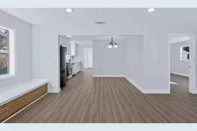 2941 Clay Street, Sacramento, CA 95815 - Photo 9