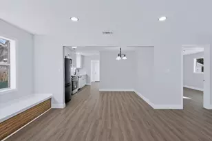 2941 Clay St, Sacramento, CA 95815 - Photo 9