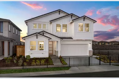 337 E Beatrice Avenue, Mountain House, CA 95391 - Photo 21