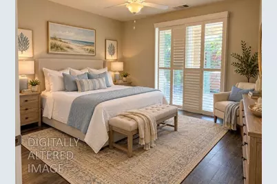 1208 Wise Way, Galt, CA 95632 - Photo 15