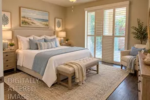 1208 Wise Way, Galt, CA 95632 - Photo 15