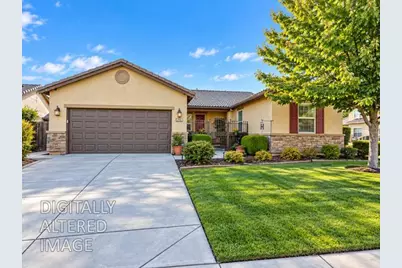 1208 Wise Way, Galt, CA 95632 - Photo 1