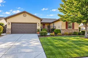 1208 Wise Way, Galt, CA 95632 - Photo 1