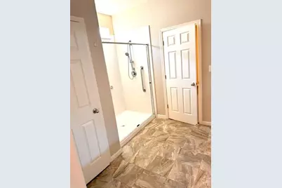 1208 Wise Way, Galt, CA 95632 - Photo 17