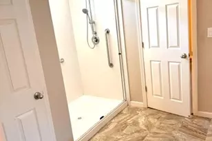 1208 Wise Way, Galt, CA 95632 - Photo 17