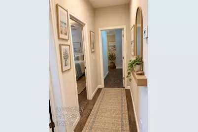 1208 Wise Way, Galt, CA 95632 - Photo 9