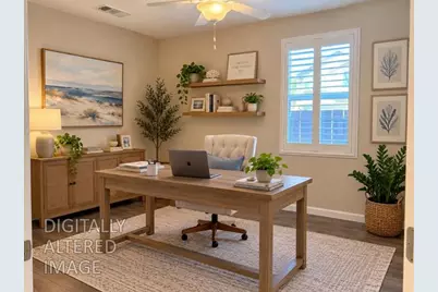 1208 Wise Way, Galt, CA 95632 - Photo 7