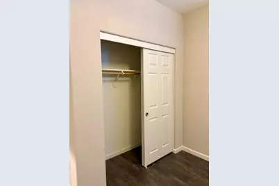 1208 Wise Way, Galt, CA 95632 - Photo 13