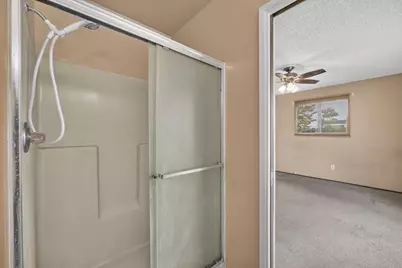 4433 White Oak Court, Rocklin, CA 95677 - Photo 25