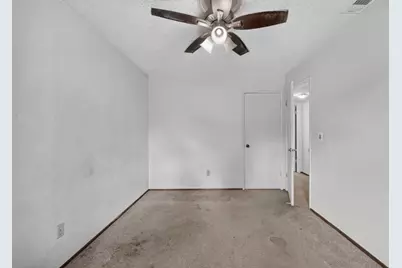 4433 White Oak Court, Rocklin, CA 95677 - Photo 17