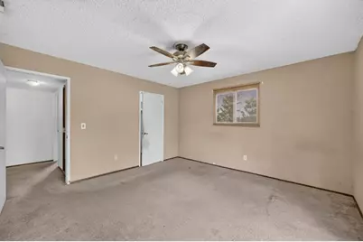 4433 White Oak Court, Rocklin, CA 95677 - Photo 21