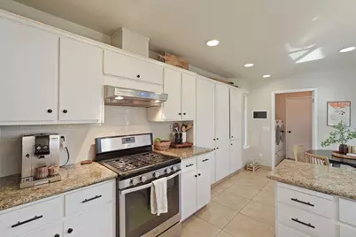 4071 Five Mile Drive, Stockton, CA 95219 - Photo 23