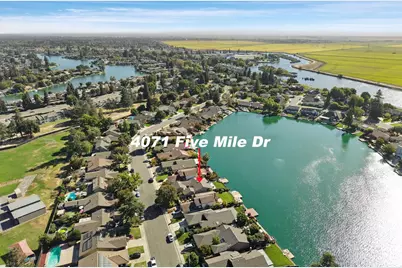 4071 Five Mile Drive, Stockton, CA 95219 - Photo 75
