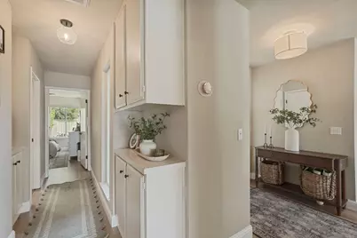 4071 Five Mile Drive, Stockton, CA 95219 - Photo 33