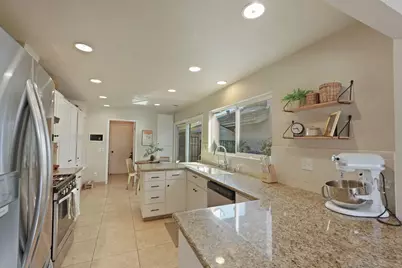 4071 Five Mile Drive, Stockton, CA 95219 - Photo 21