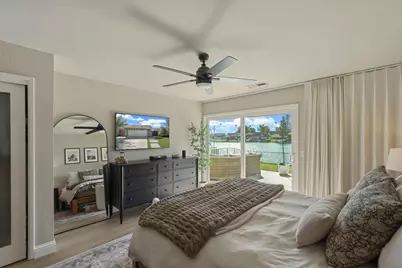 4071 Five Mile Drive, Stockton, CA 95219 - Photo 29