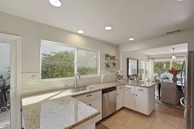 4071 Five Mile Drive, Stockton, CA 95219 - Photo 17