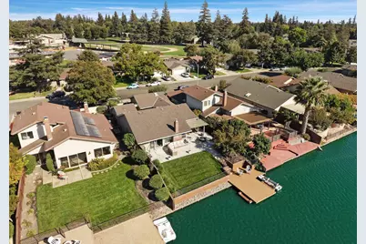 4071 Five Mile Drive, Stockton, CA 95219 - Photo 65