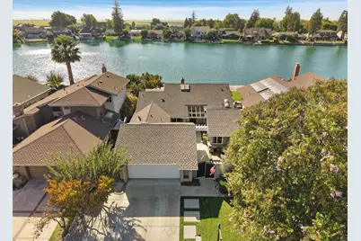 4071 Five Mile Drive, Stockton, CA 95219 - Photo 57