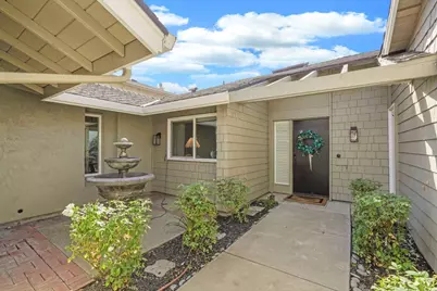 4071 Five Mile Drive, Stockton, CA 95219 - Photo 7