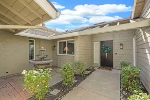 4071 Five Mile Dr, Stockton, CA 95219 - Photo 7