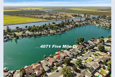 4071 Five Mile Drive, Stockton, CA 95219 - Photo 71
