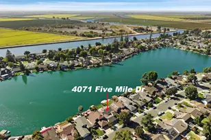 4071 Five Mile Dr, Stockton, CA 95219 - Photo 71