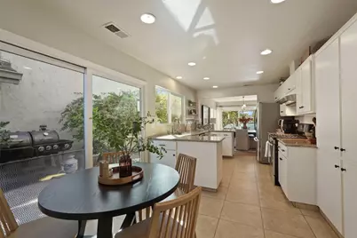 4071 Five Mile Drive, Stockton, CA 95219 - Photo 19