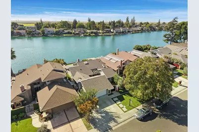 4071 Five Mile Drive, Stockton, CA 95219 - Photo 59
