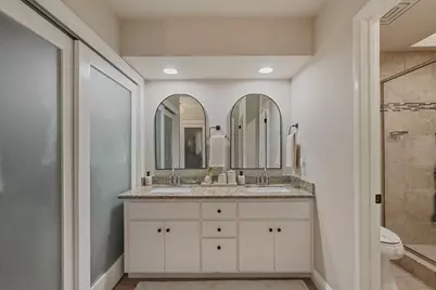 4071 Five Mile Drive, Stockton, CA 95219 - Photo 31