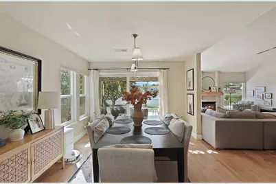 4071 Five Mile Drive, Stockton, CA 95219 - Photo 15