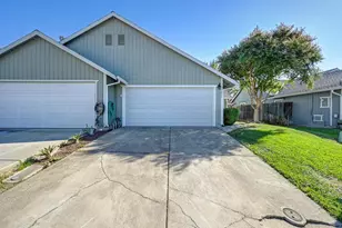 5237 Janell Way, Carmichael, CA 95608 - Photo 1