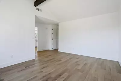7810 Deer Meadow, Sacramento, CA 95823 - Photo 5