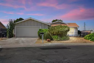 7810 Deer Meadow, Sacramento, CA 95823 - Photo 1